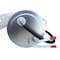 Autobest 99-04 Ford F250-F350 Sduty 5.4-6.8L Value Fuel Pump, F1256A F1256A - alternate 3